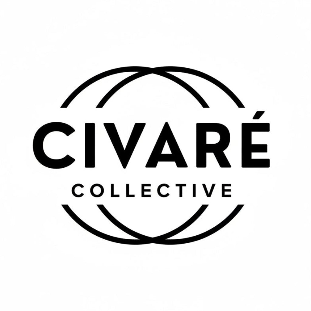 Civaré Collective
