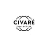 Civaré Collective - Home