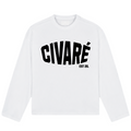 Core Status Longsleeve