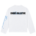 Signature Script Longsleeve