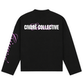 Signature Script Longsleeve