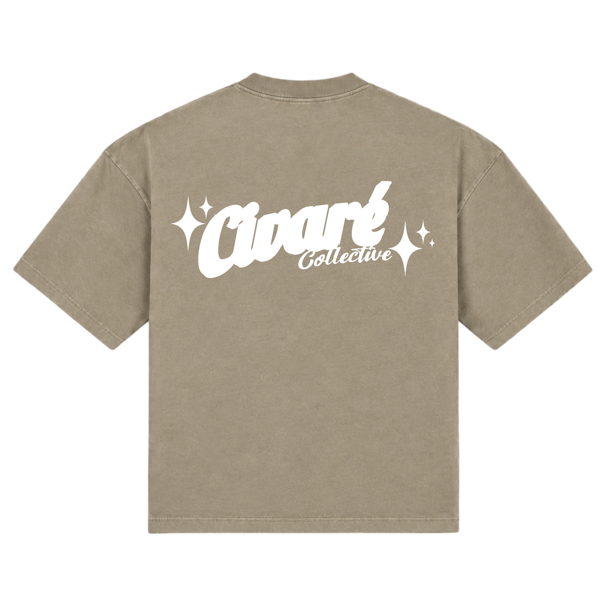Core Essential T-Shirt