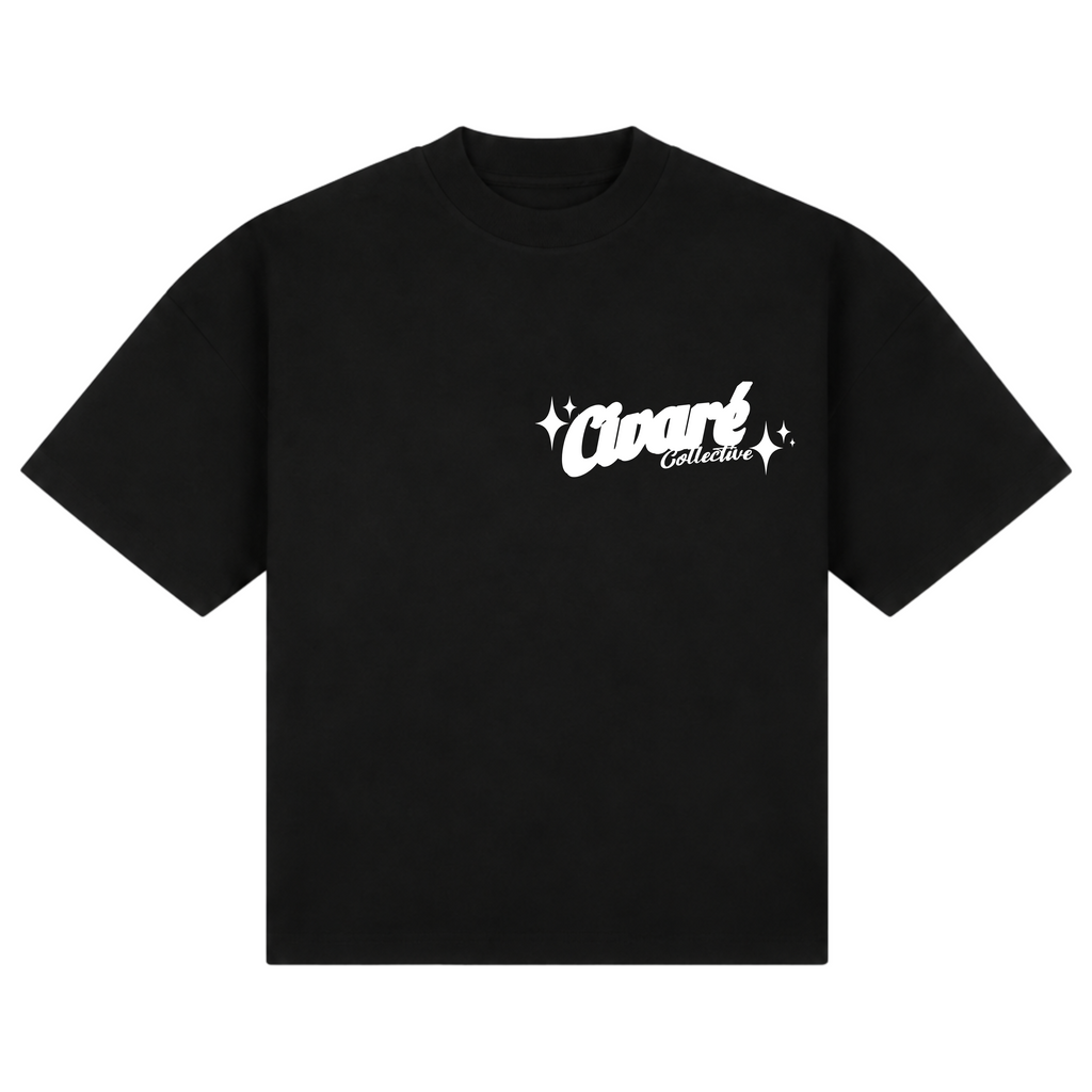 Core Essential T-Shirt
