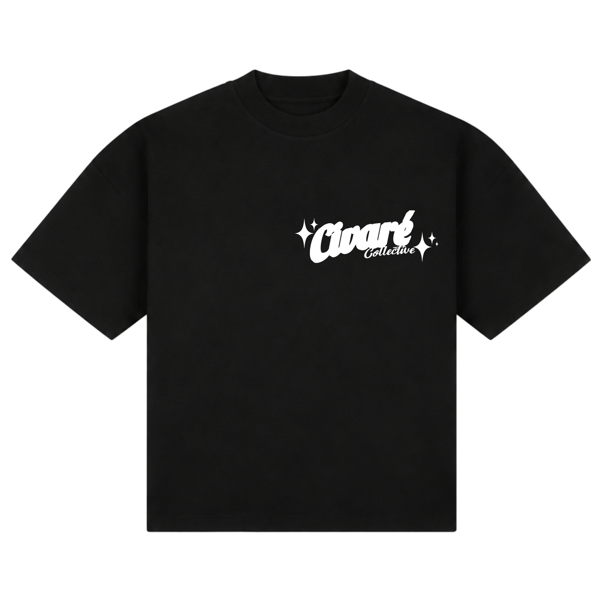 Core Essential T-Shirt