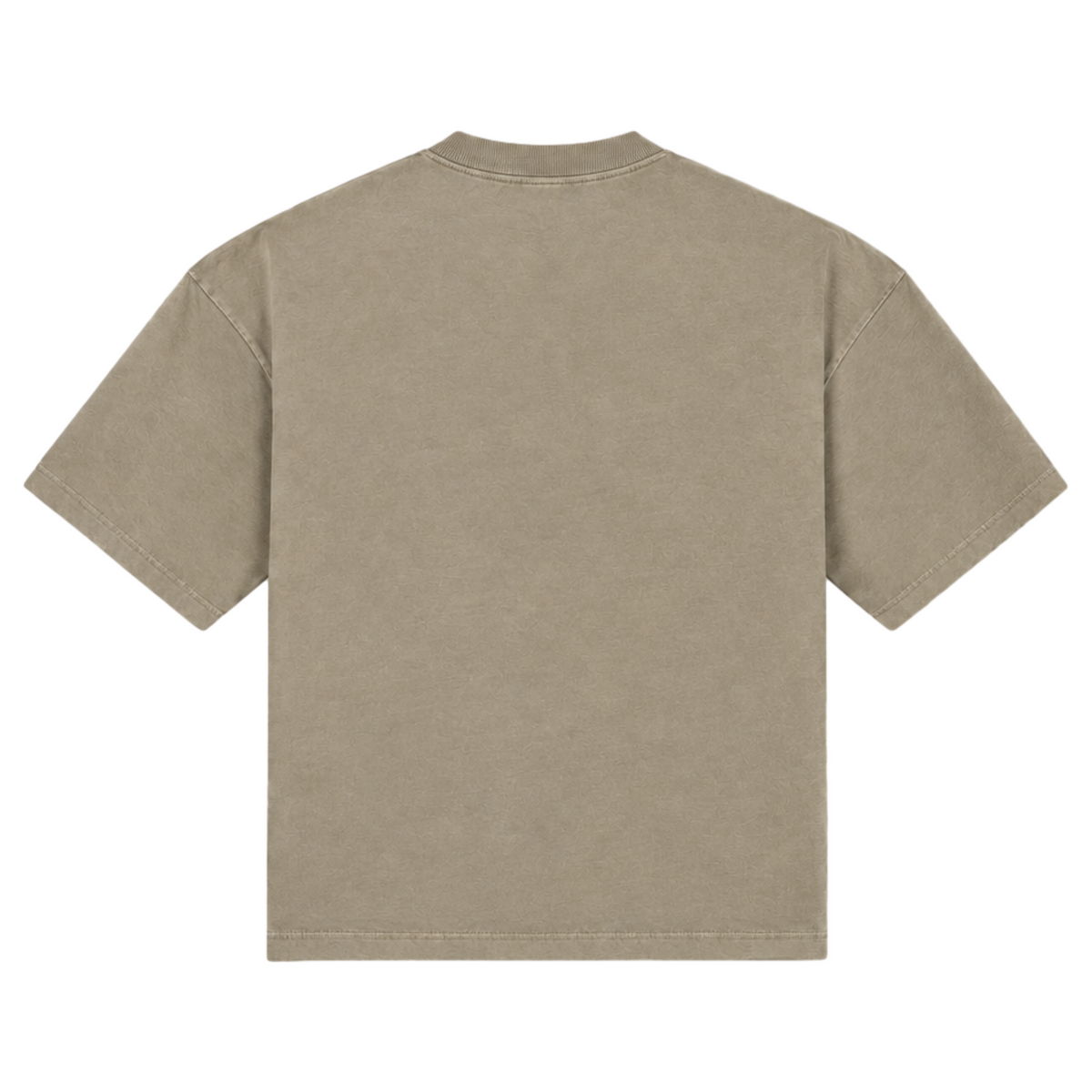 Core Status T-Shirt