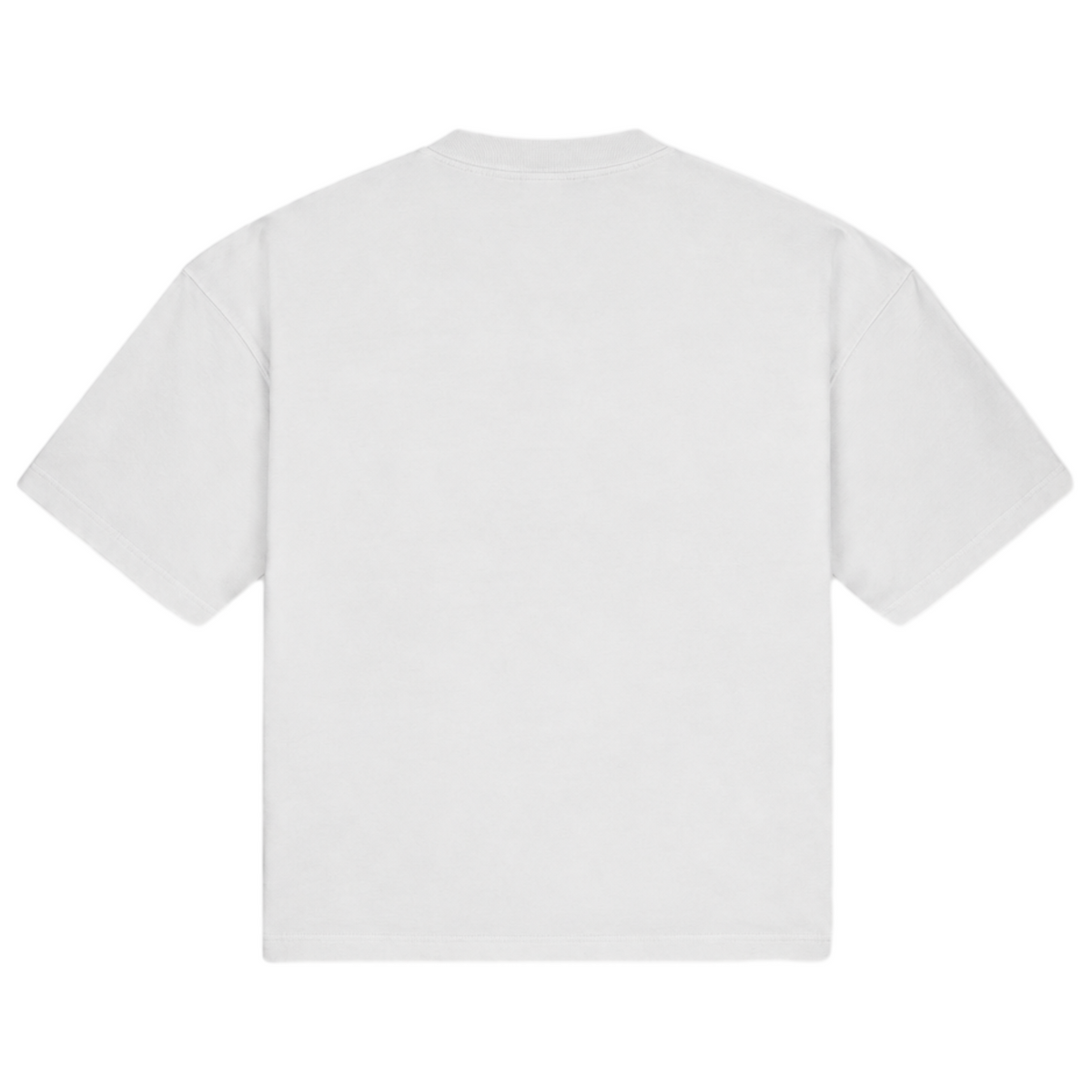 Core Status T-Shirt