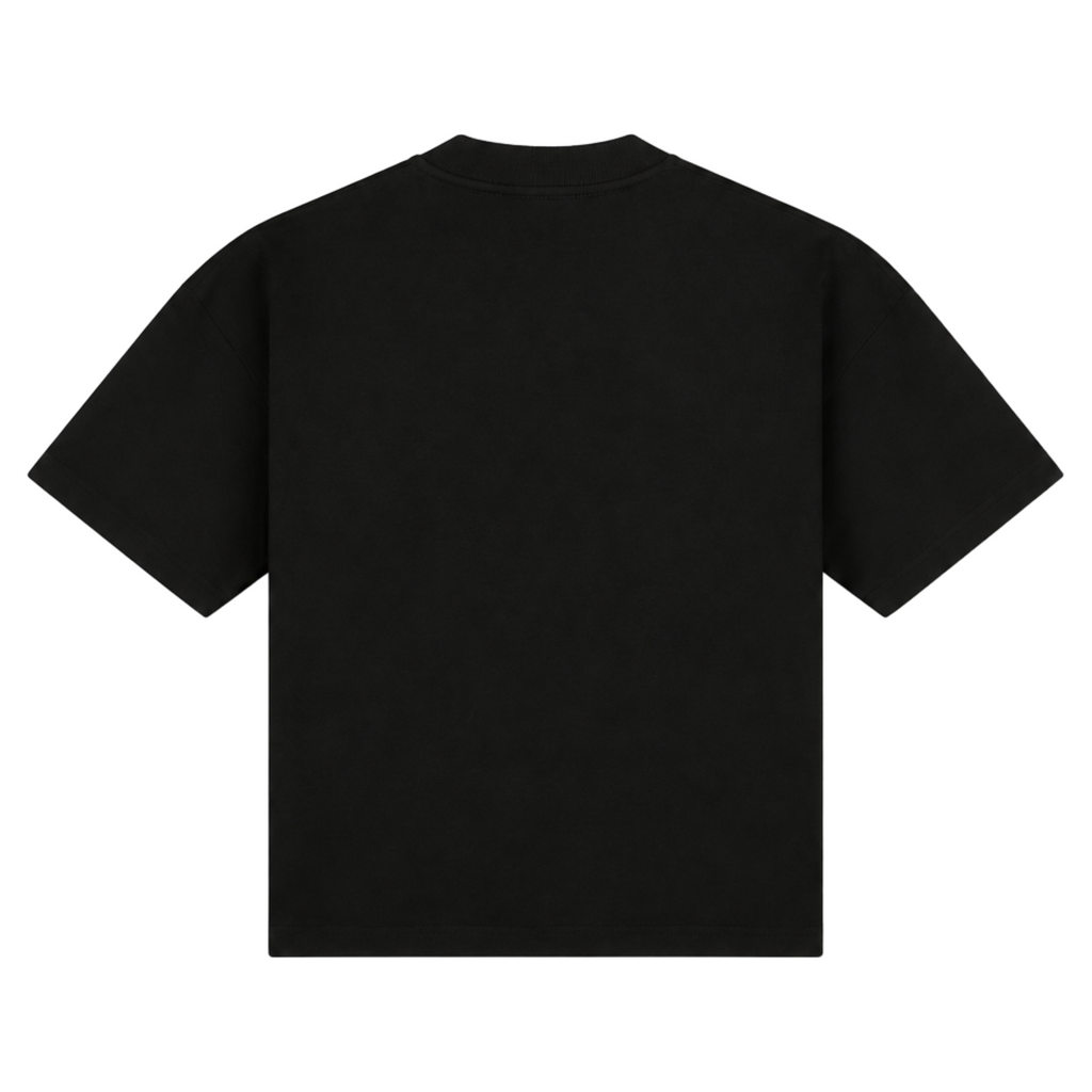 Core Status T-Shirt