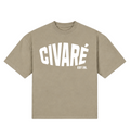 Core Status T-Shirt