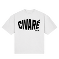 Core Status T-Shirt