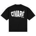 Core Status T-Shirt
