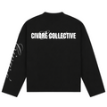 Signature Script Longsleeve