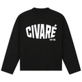 Core Status Longsleeve