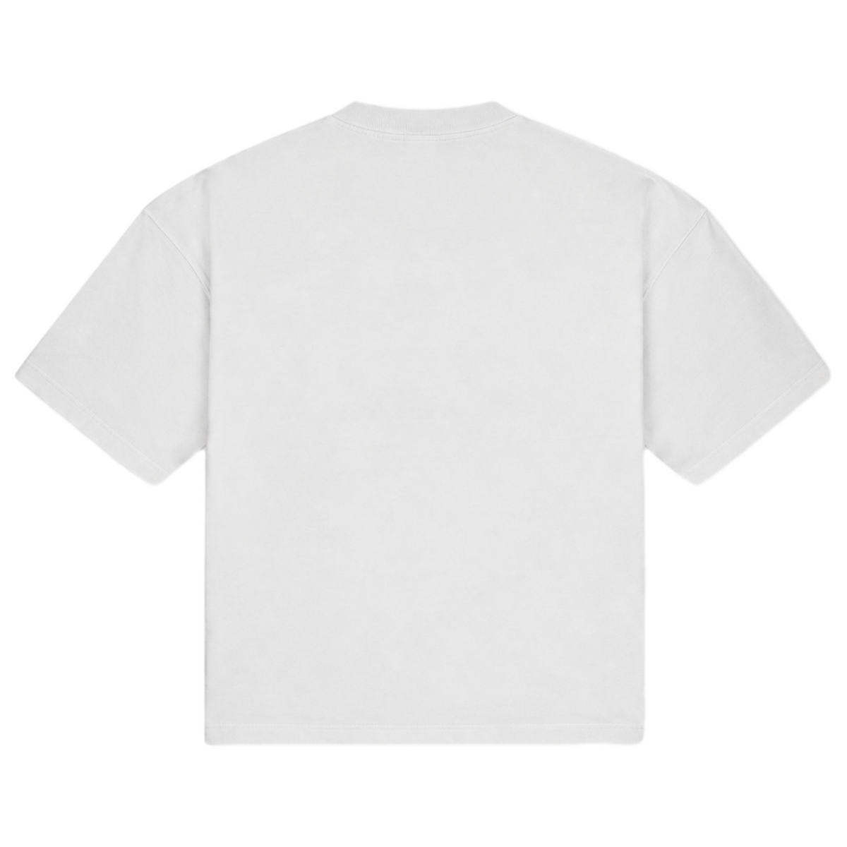 Civaré Mirror T-Shirt
