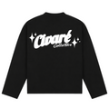Core Essential Longsleeve